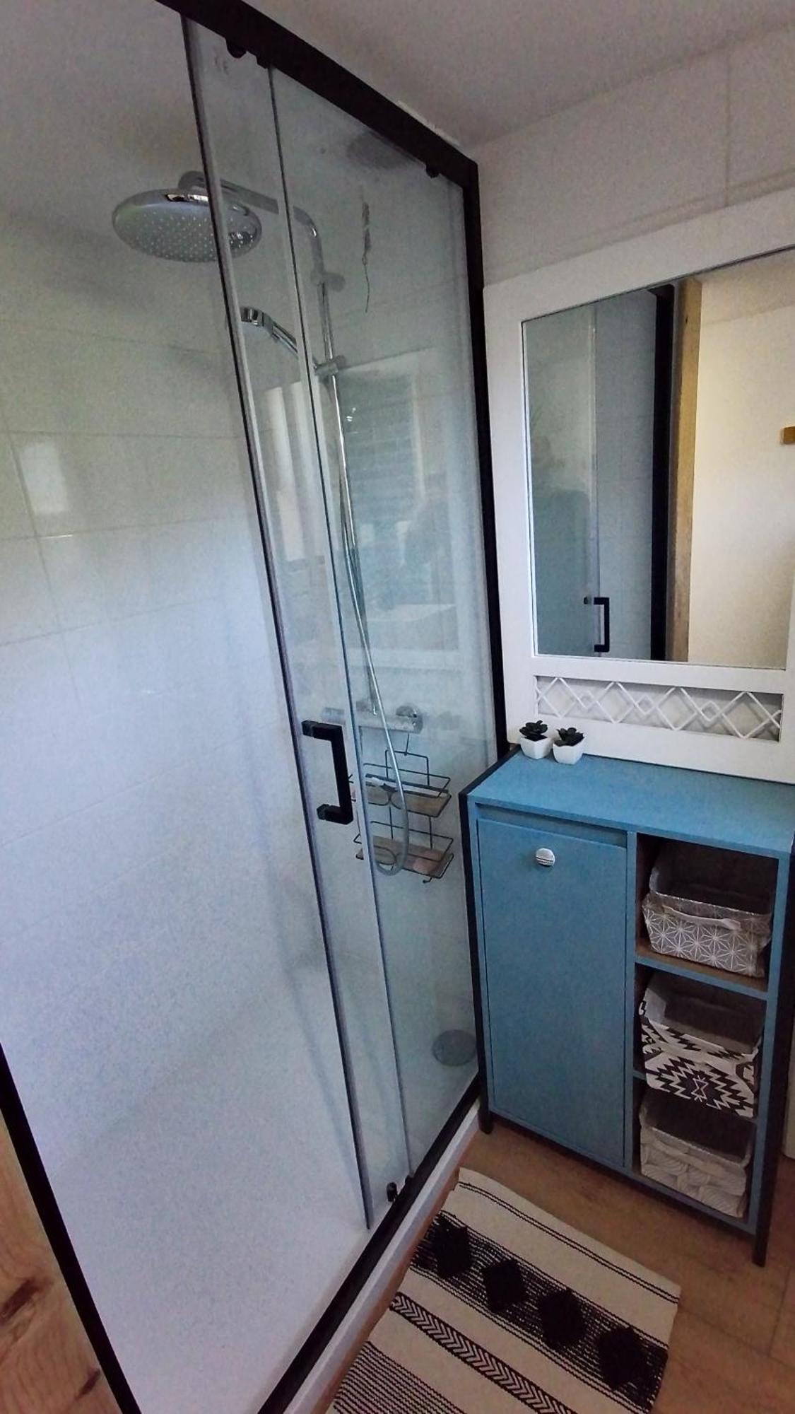 La Maison Verte Арро Экстерьер фото